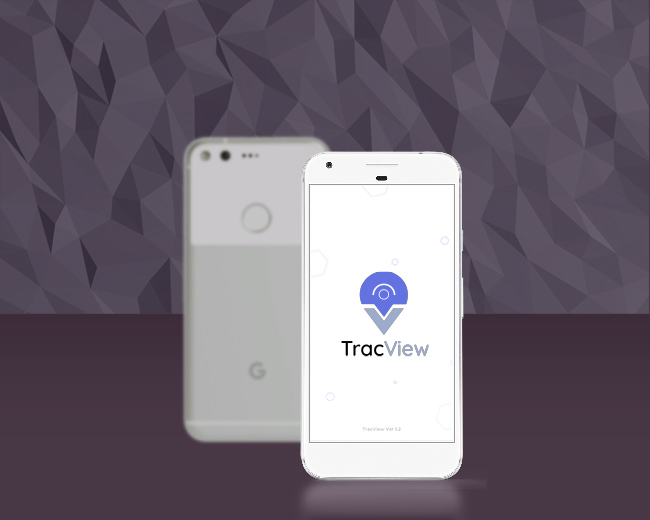 TracView